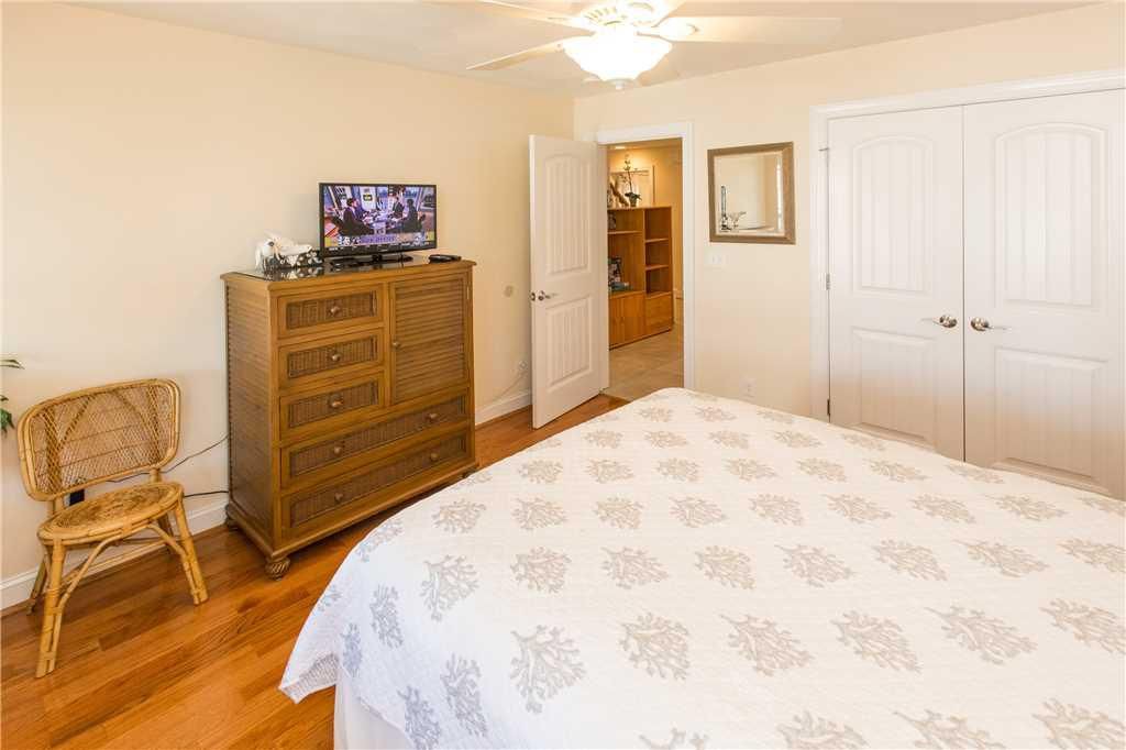 Photo of Bedroom in Sandbridge