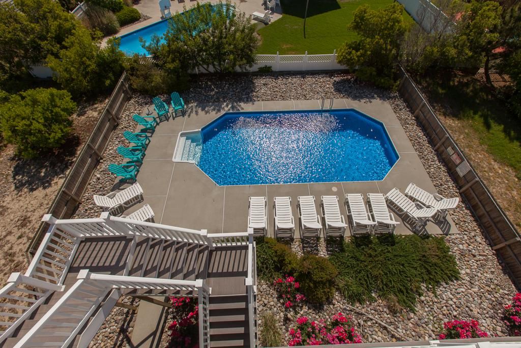 Photo of Outdoor in Sandbridge