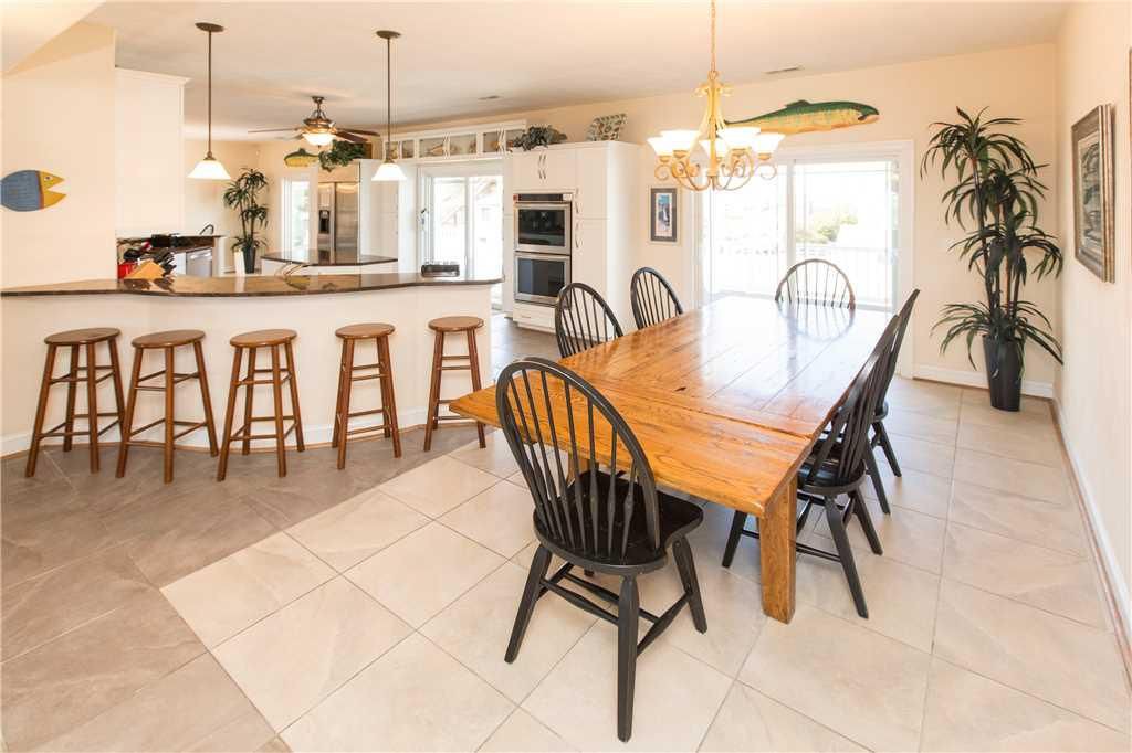 Photo of Livingroom in Sandbridge