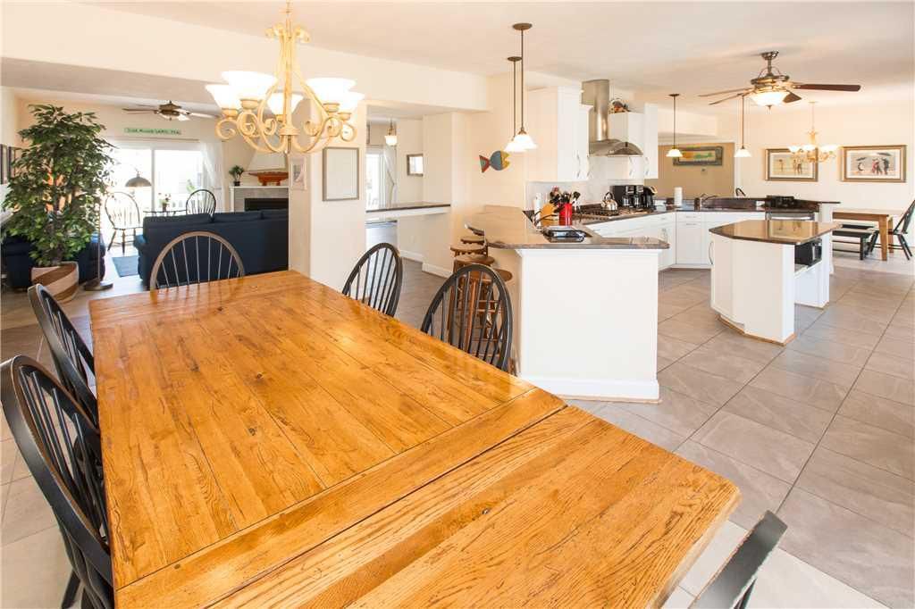 Photo of Livingroom in Sandbridge