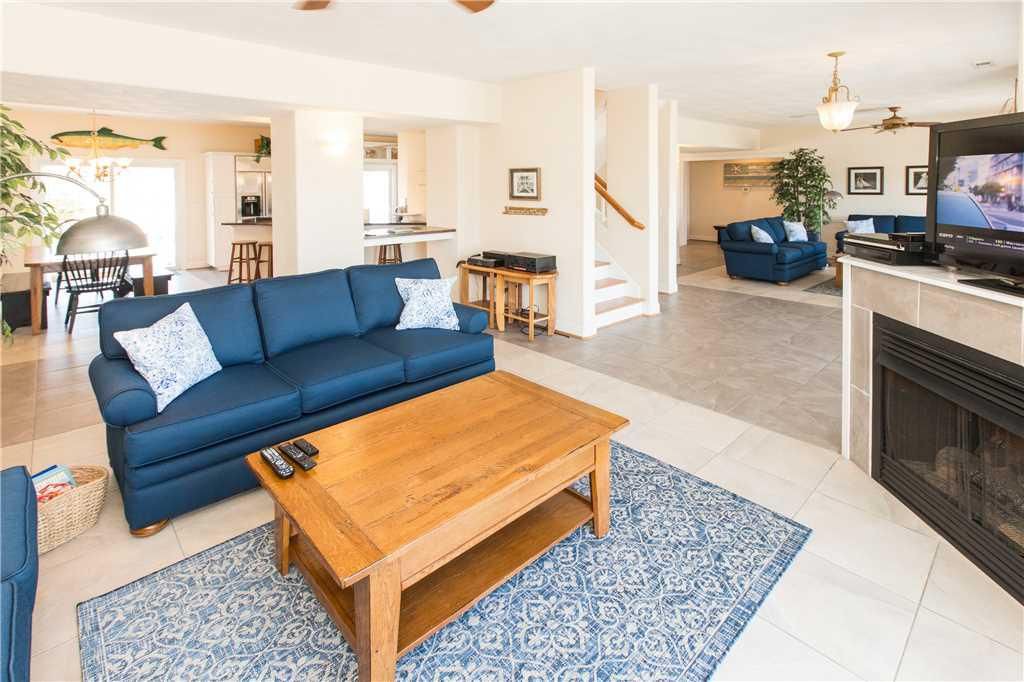 Photo of Livingroom in Sandbridge