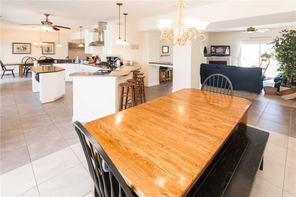 Photo of Livingroom in Sandbridge