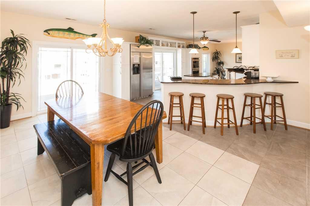 Photo of Livingroom in Sandbridge
