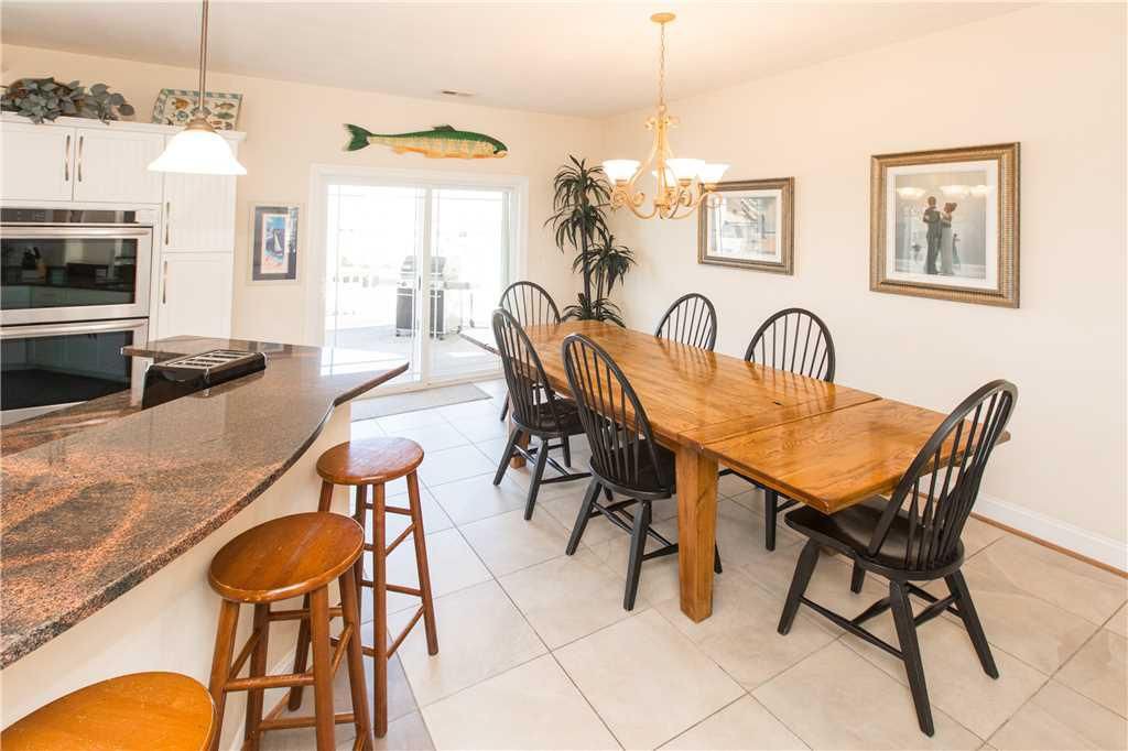 Photo of Livingroom in Sandbridge