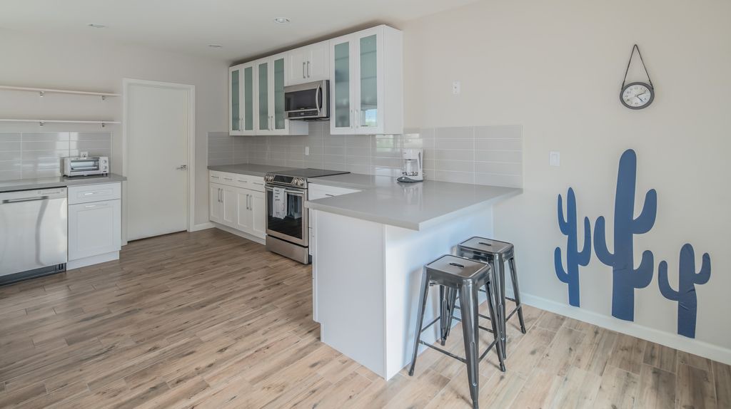 Photo of Others in Scottsdale Estates Nine