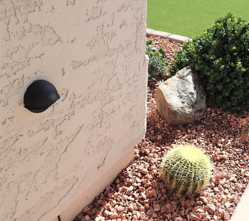 Photo of Others in Val Vista Lakes