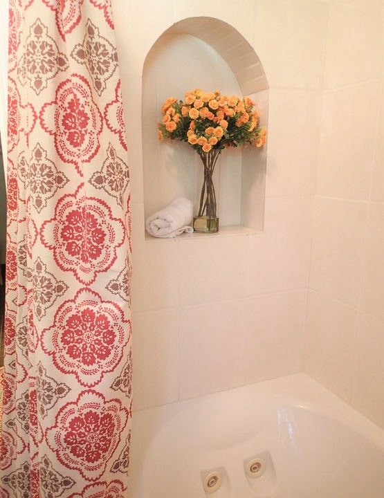 Photo of Bedroom in Val Vista Lakes