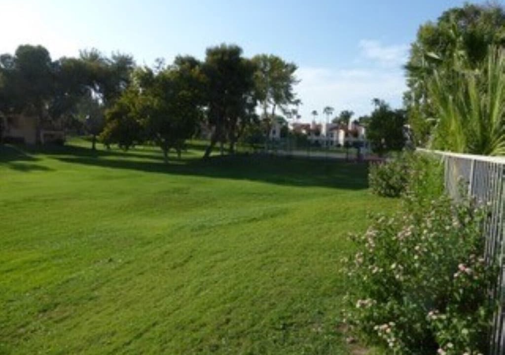 Photo of Others in Village Three