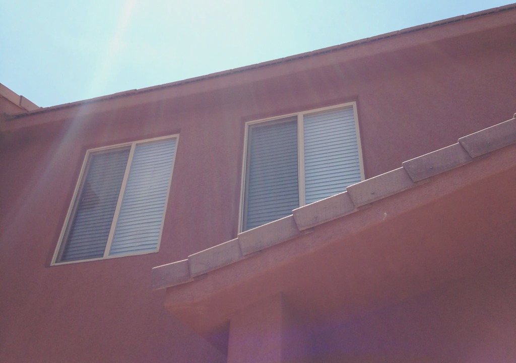 Photo of Others in Kanab