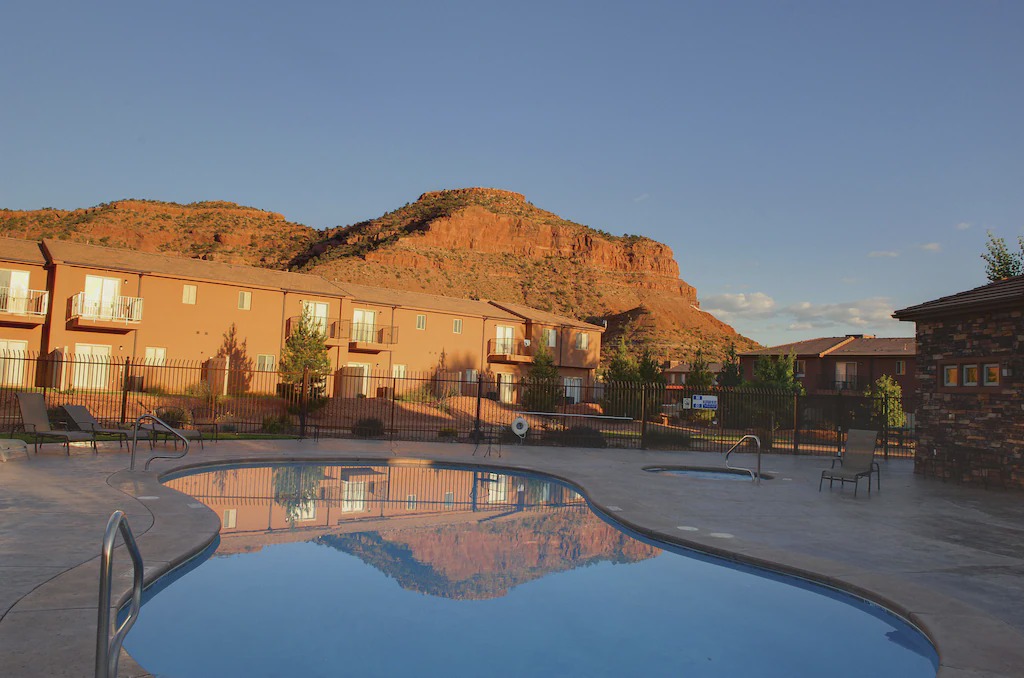 Photo of Others in Kanab