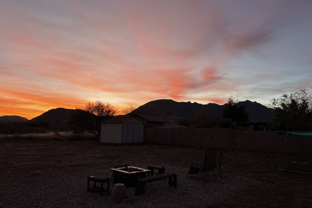 Photo of Others in Rio Rico Northeast