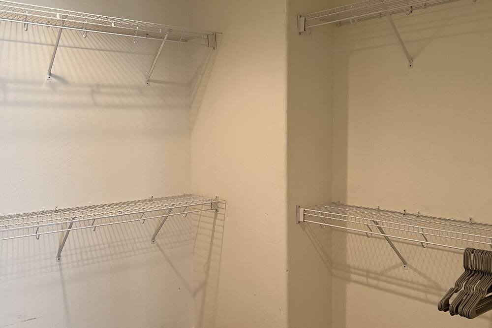 Photo of Bedroom in Rio Rico Northeast