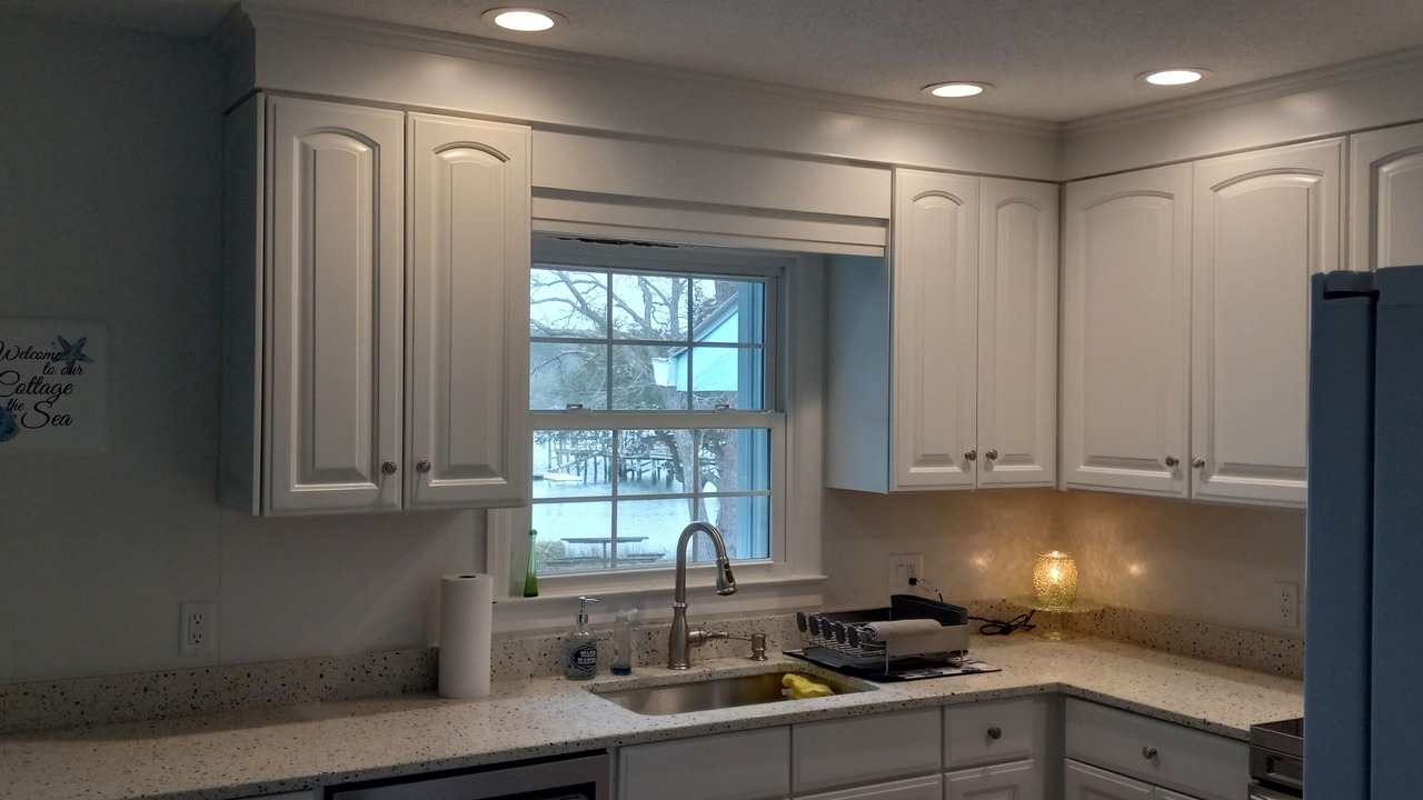 Photo of Kitchen in Ogden