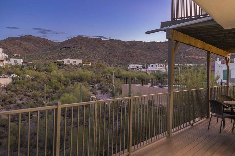 Photo of Others in Mountain Gardens Estates