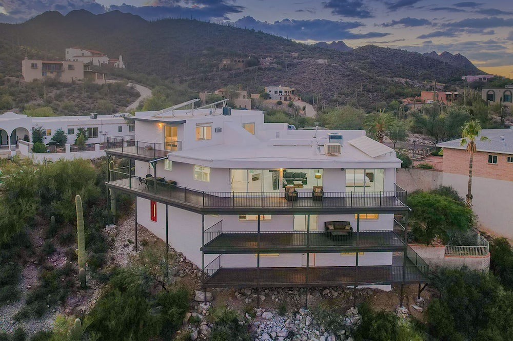 Photo of Others in Mountain Gardens Estates