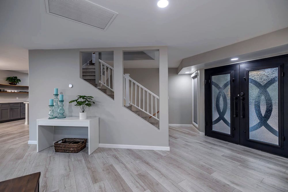Photo of Others in Mountain Gardens Estates