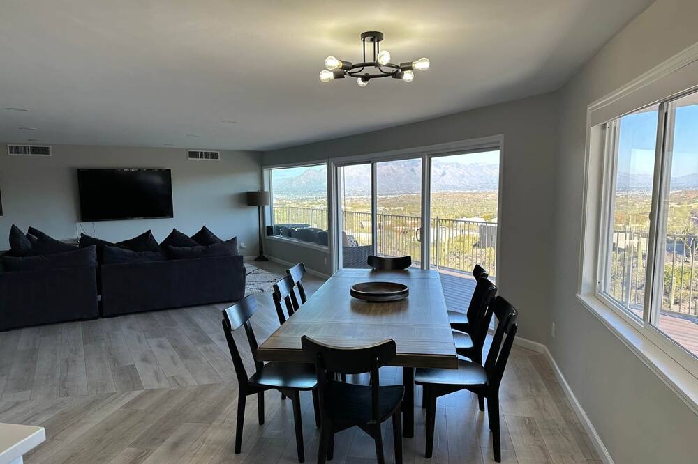 Photo of Others in Mountain Gardens Estates
