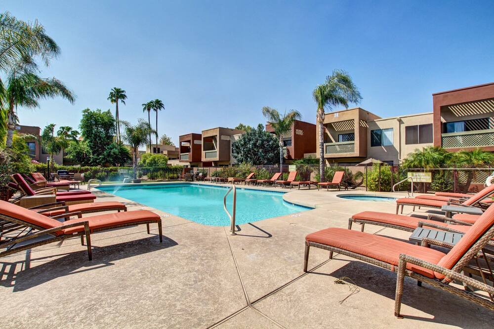Photo of Others in Scottsdale Estates Five