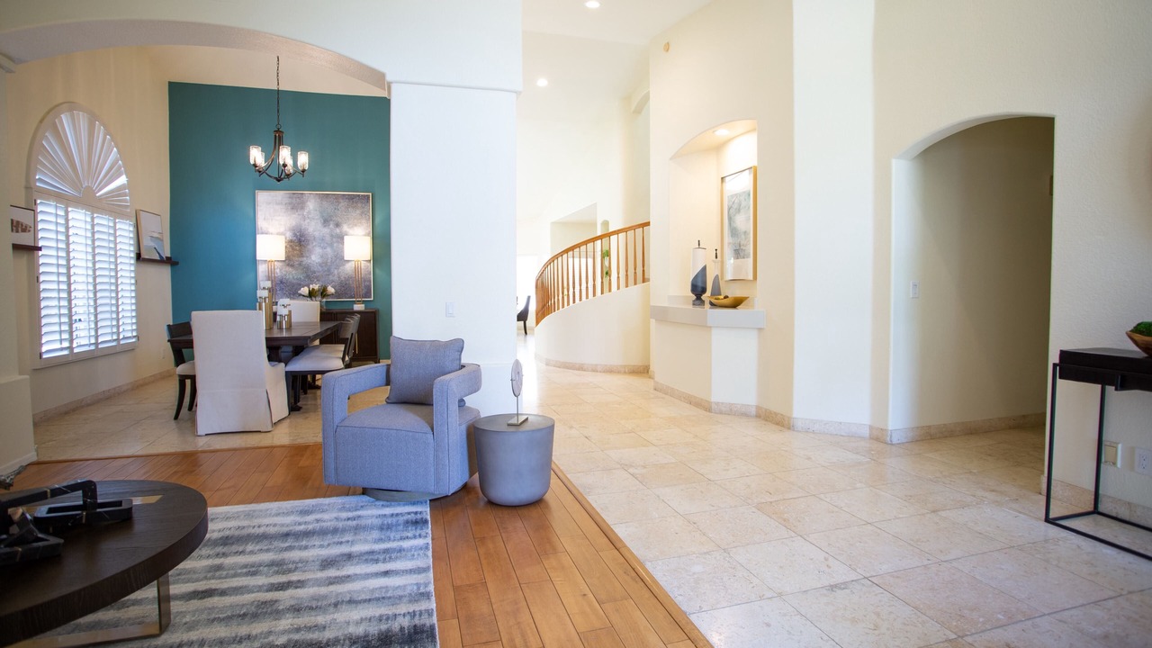 Photo of Others in Desert Paradise Estates
