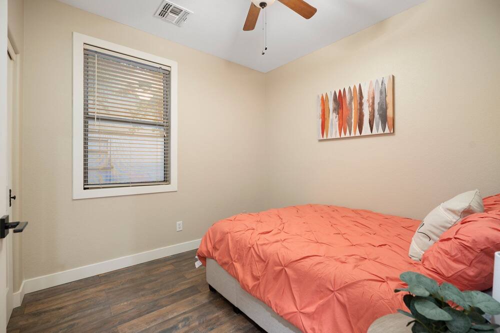 Photo of Bedroom in Coldwater Springs