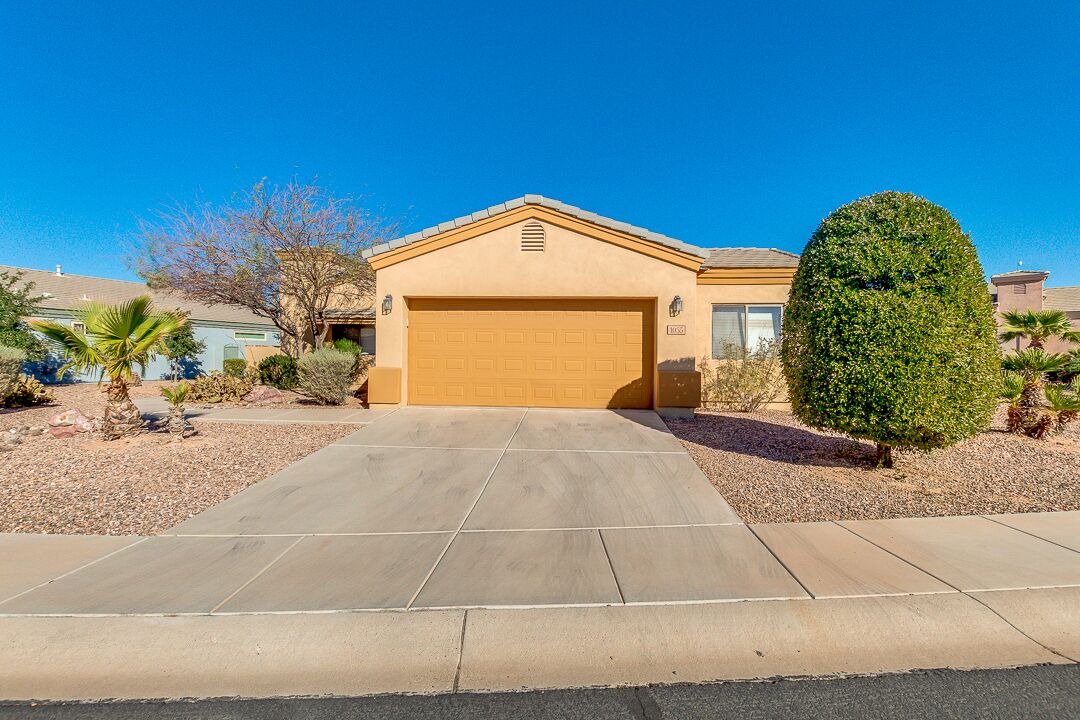 Photo of Outdoor in Eloy