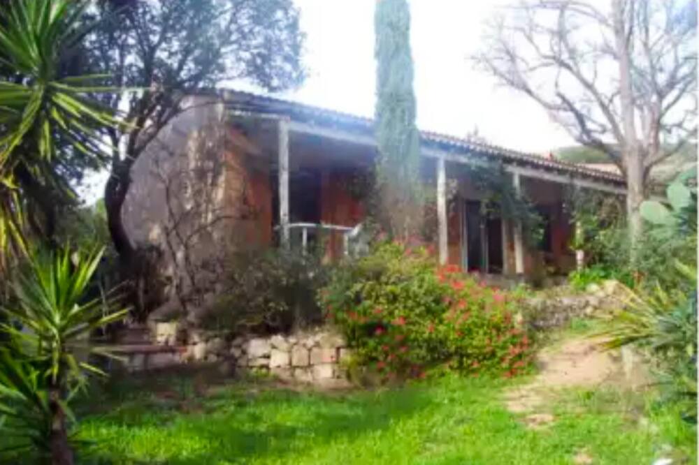 Photo of Others in Isolella