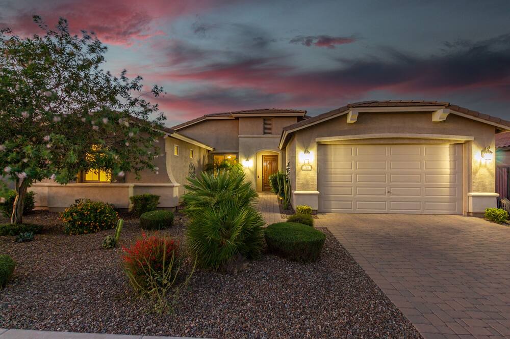 Photo of Others in San Tan Valley