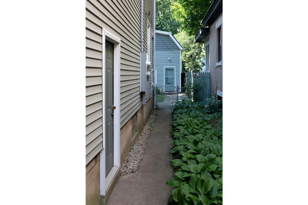 Photo of Outdoor in Lindenwald