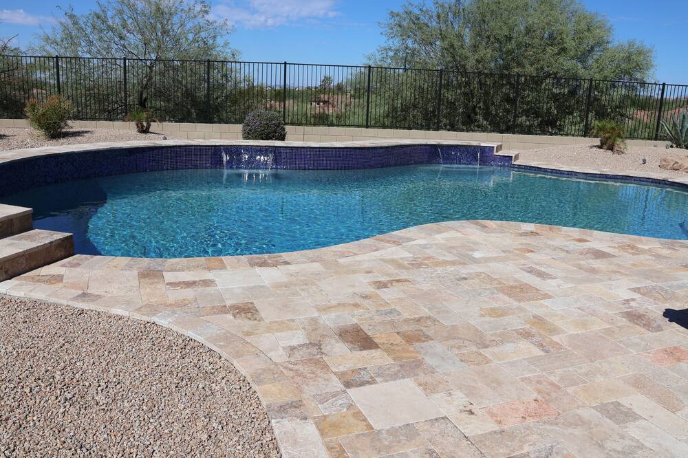 Photo of Outdoor in Sonoran Foothills