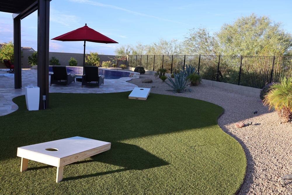 Photo of Others in Sonoran Foothills