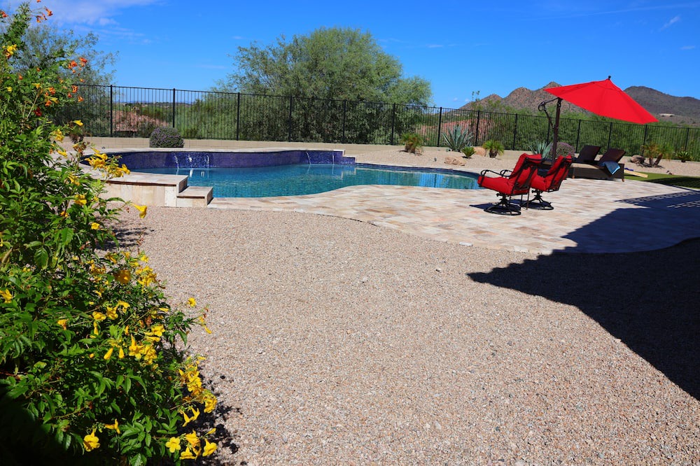 Photo of Outdoor in Sonoran Foothills