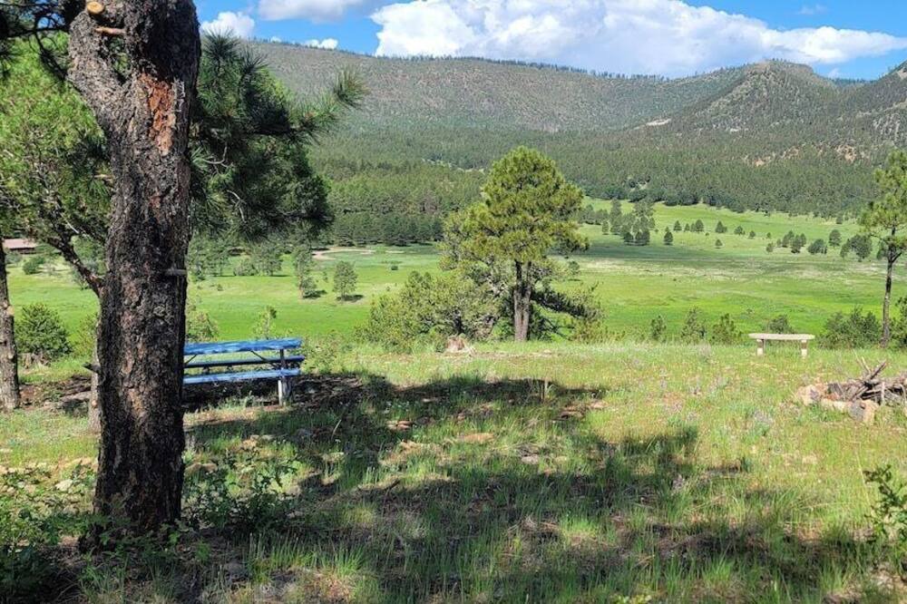 Photo of Outdoor in Eagar