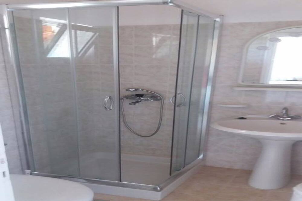 Photo of Bathroom in Katastari