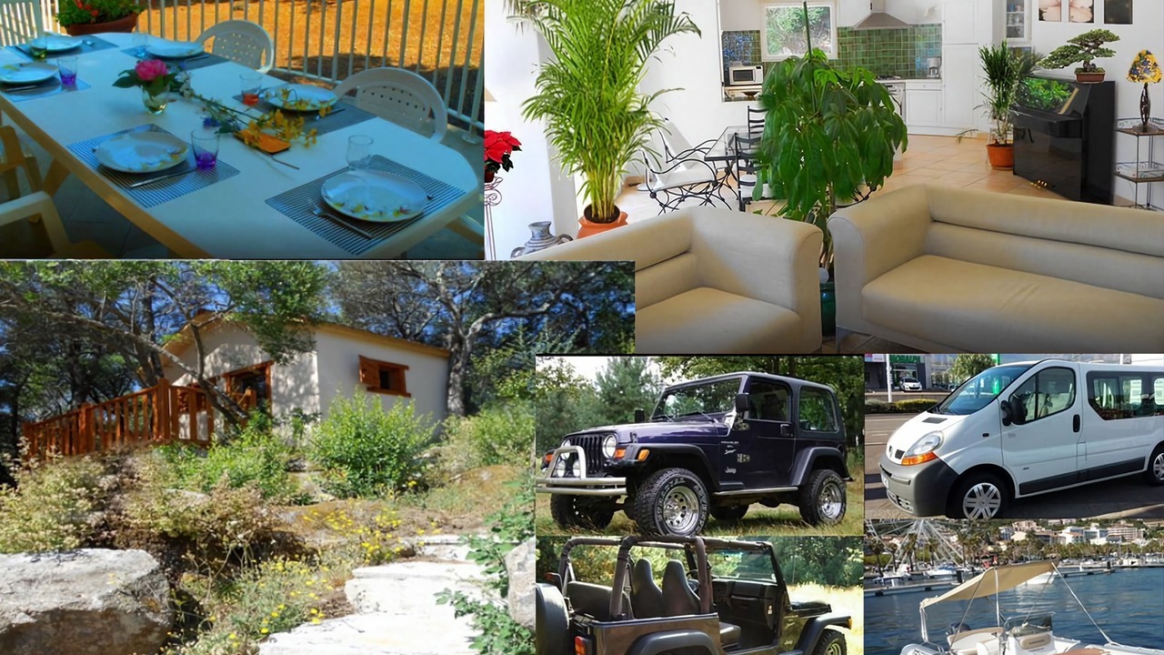 Photo of Outdoor in Sotta