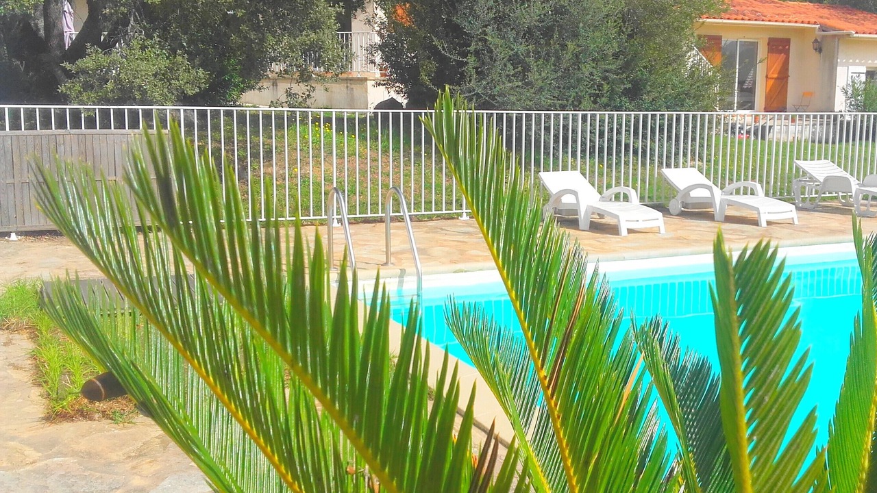 Photo of Outdoor in Sotta
