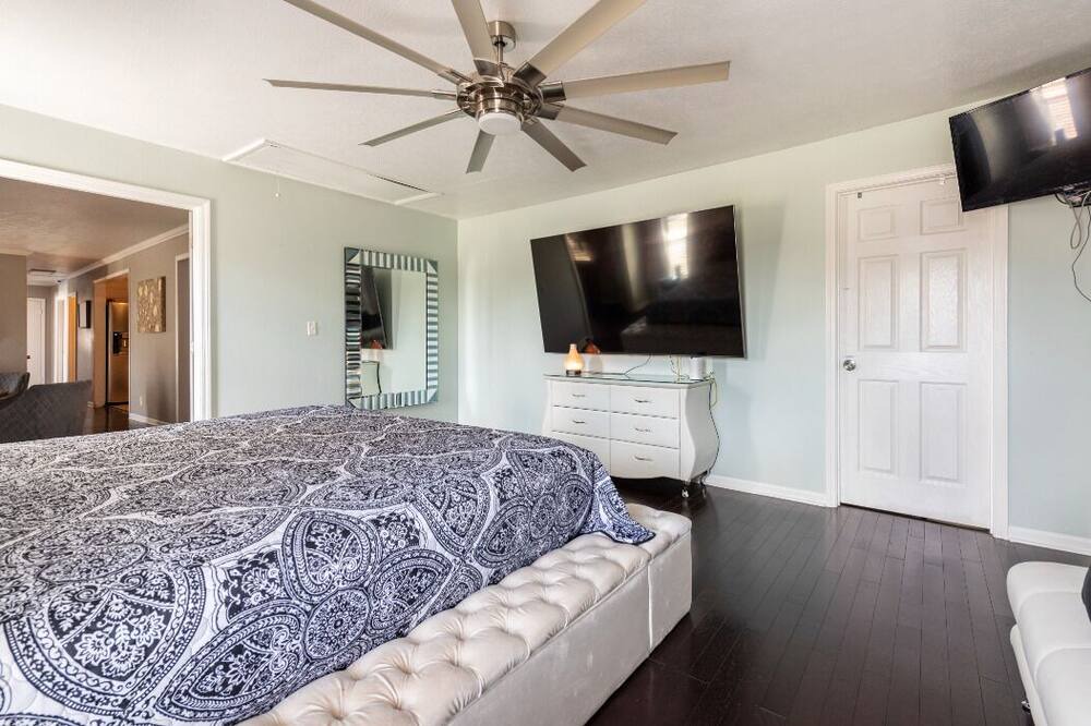 Photo of Bedroom in Buechel