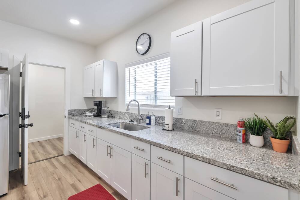 Photo of Kitchen in Rincon Heights