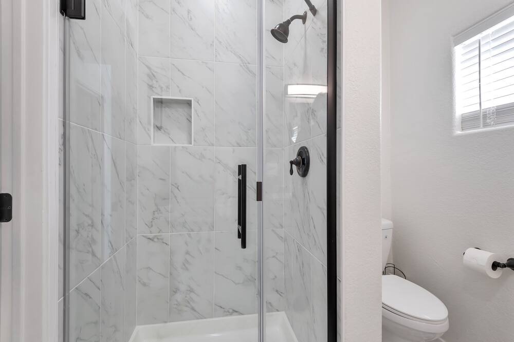 Photo of Bathroom in Rincon Heights