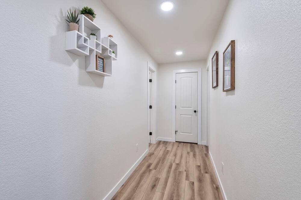 Photo of Others in Rincon Heights