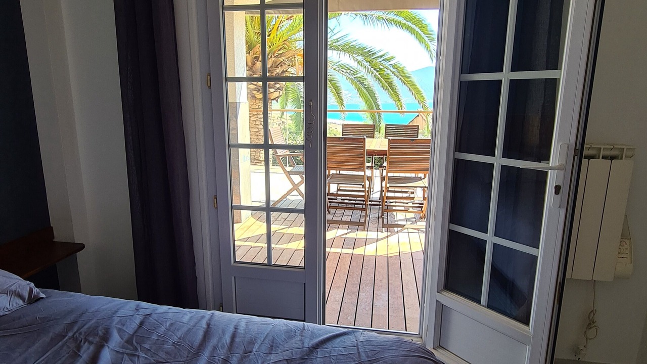 Photo of Others in Residences du Golfe de Lava