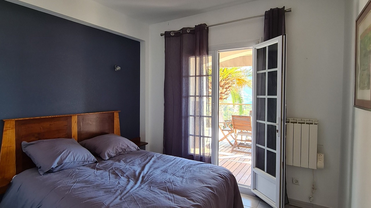 Photo of Others in Residences du Golfe de Lava
