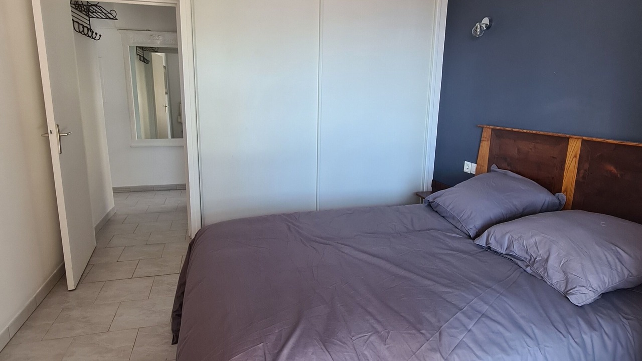 Photo of Others in Residences du Golfe de Lava