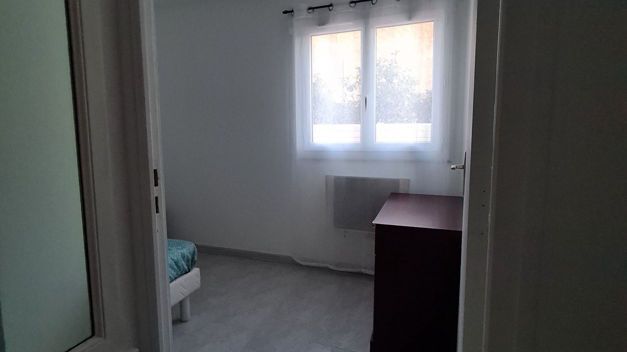 Photo of Others in Residences du Golfe de Lava