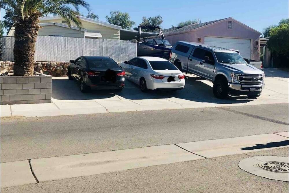 Photo of Others in Bullhead City