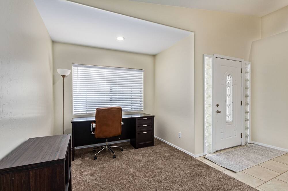 Photo of Bedroom in Drexel Heights