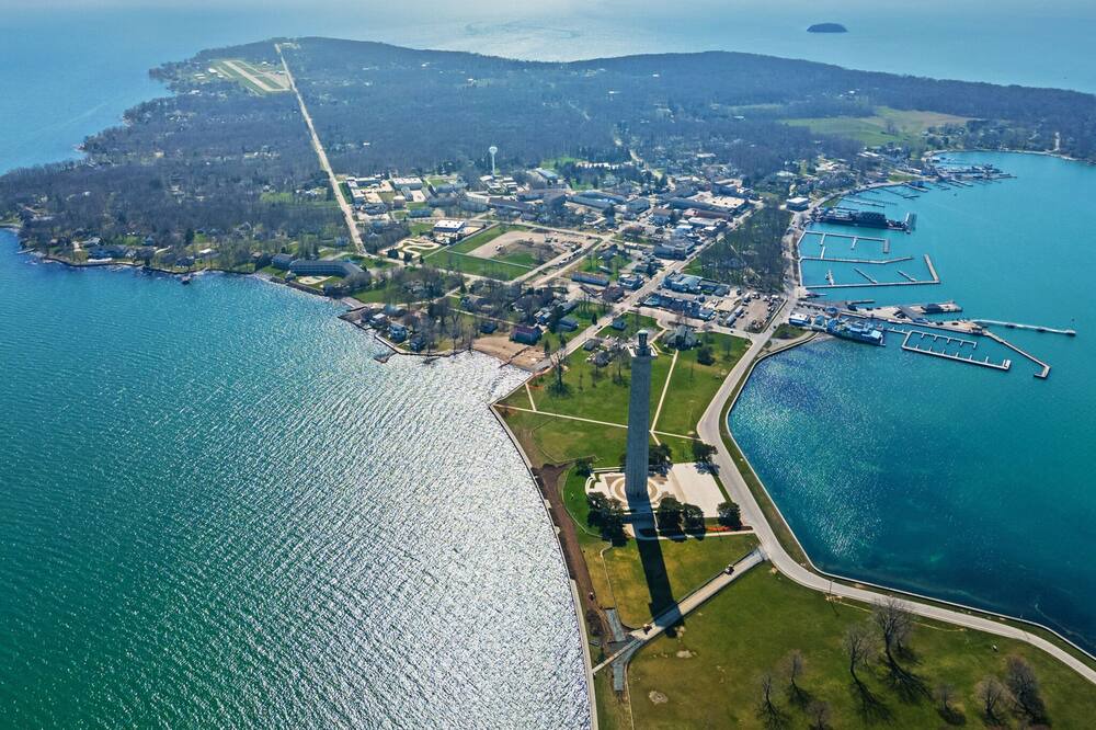 Photo of Others in Put-in-Bay
