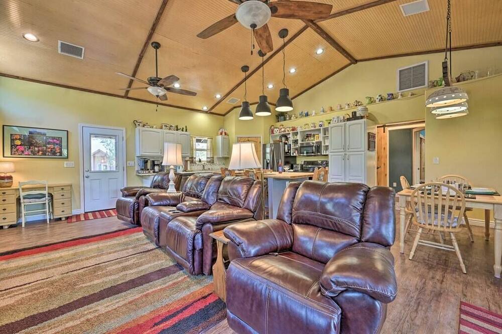 Photo of Bedroom in Payson