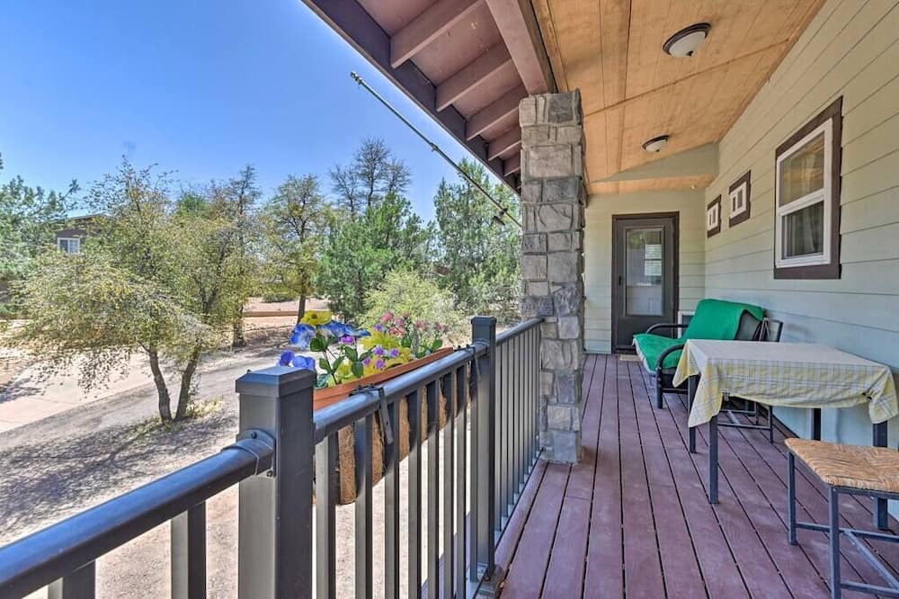 Photo of Others in Payson