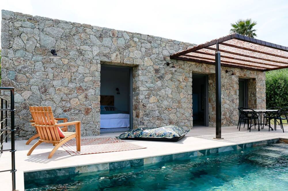 Photo of Outdoor in Farinole