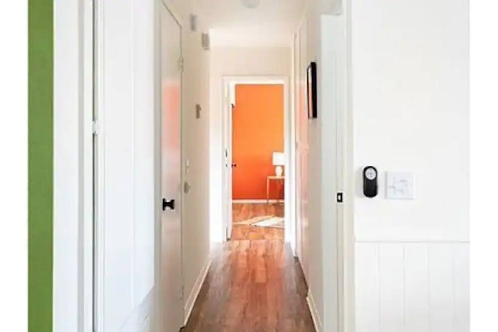 Photo of Bedroom in Indian Cove